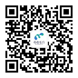 這是描述信息 這是描述信息